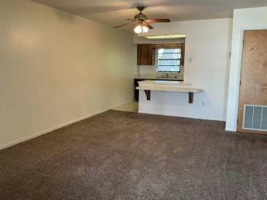 Main picture of 1112 South Blvd