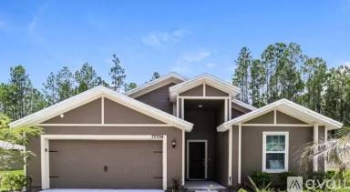 Main picture of 77224 Lumber Creek Blvd