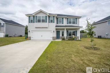Main picture of 157 Rutledge Dr