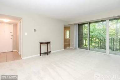 Main picture of 1419 Northgate Sq