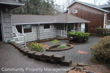 Main picture of 715 N Laurel St