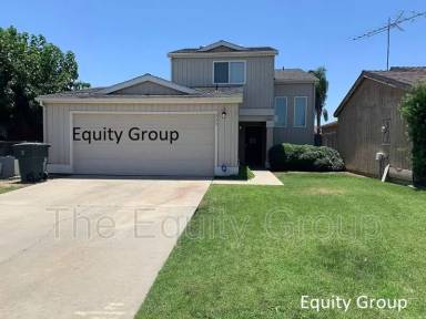 Main picture of 235 E Chavez Ave