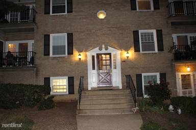 Main picture of 3991 Lyndhurst Dr