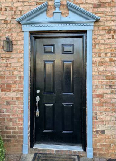 Main picture of 1597 Springleaf Pt SE