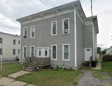 Main picture of 31 1st St