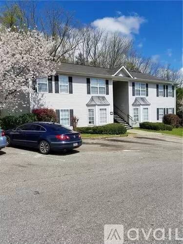 Main picture of 406 Stonehaven Cir