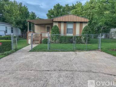Main picture of 3602 W Wray Dr