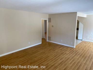 Main picture of 1421 S Bedford St