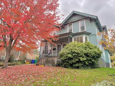 Main picture of 3236 SE Alder St