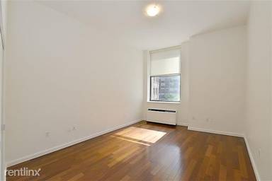 Main picture of One Wall Street Apartments
