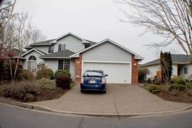 Main picture of 3115 La Costa Loop S