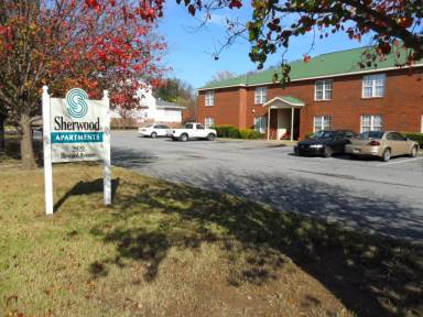 Main picture of 2922 Howard Ave