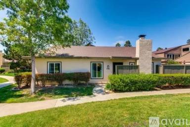 Main picture of 10571 Westonhill Dr