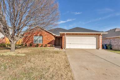 Main picture of 322 Marshall Creek Rd