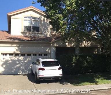 Main picture of 1513 Santa Rosa St