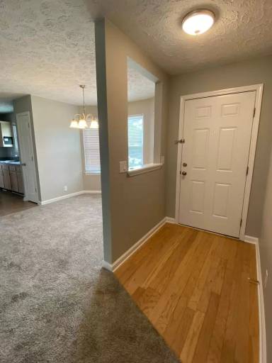 Main picture of 853 Stoner Mill Ln