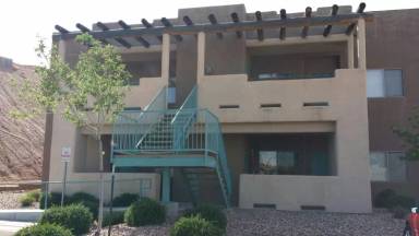 Main picture of 430 Turtleback Rd