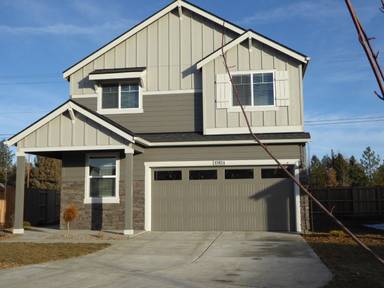 Main picture of 61824 SE Finn Pl
