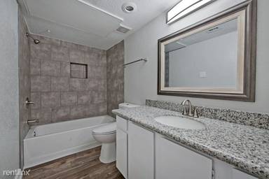Main picture of 2717 Stoney Brook Dr