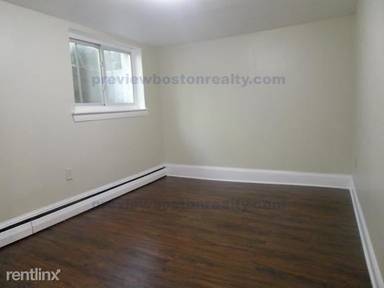 Main picture of 61-69 Chiswick Rd