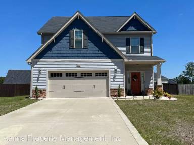 Main picture of 3113 Hunting Lodge Rd