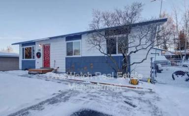 Main picture of 8721 Ange St