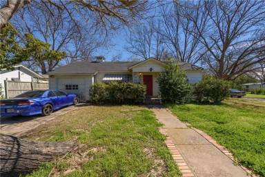 Main picture of 1200 Coit St