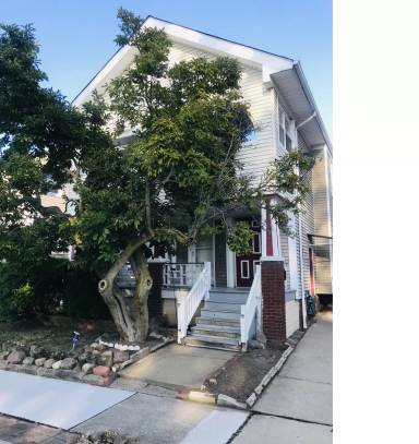 Main picture of 1295 Idlewood Ave