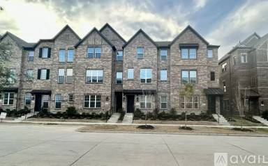 Main picture of 4165 Shavano Dr