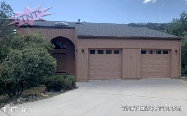 Main picture of 2910 Windcloud Dr