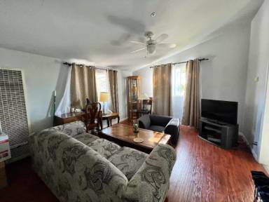 Main picture of 97 E Duane Ave