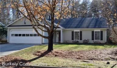 Main picture of 6313 River Hills Dr