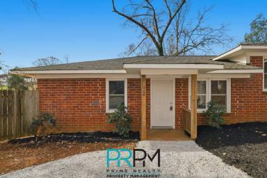 Main picture of 52 Bagwell Cir
