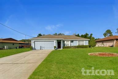 Main picture of 13389 Dunbar St