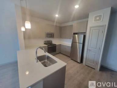 Main picture of 617 El Rio St