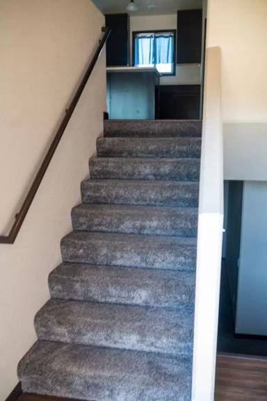 Main picture of 557 Mace Dr