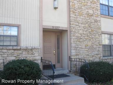 Main picture of 8137 Holmes Rd