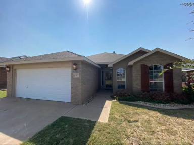 Main picture of 6707 92nd St