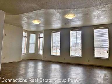 Main picture of 431 Thomas St