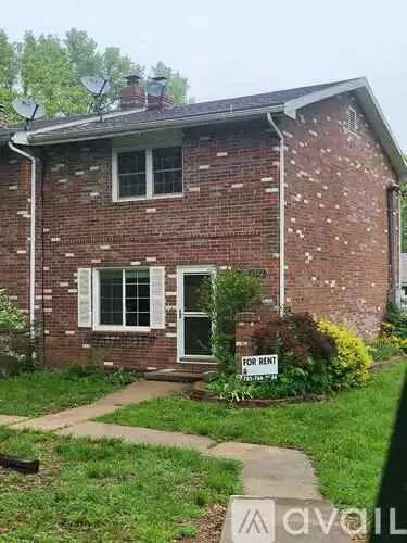 Main picture of 1022 Jana Dr
