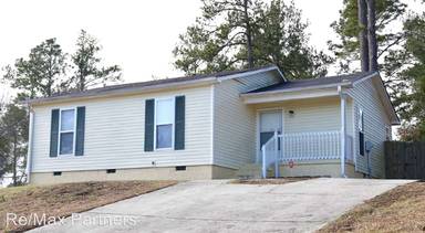 Main picture of 3512 Wyevale Rd