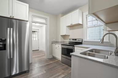 Main picture of 78 Linden Ave