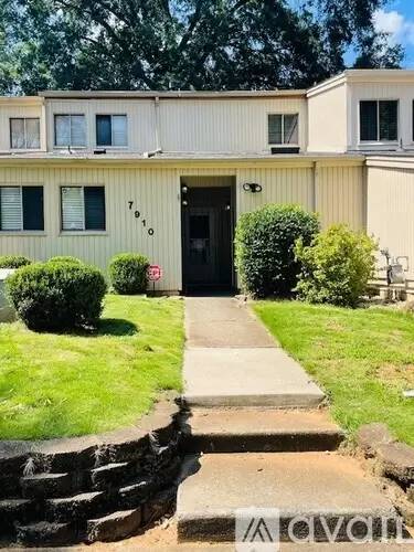 Main picture of 7910 Horse Chestnut Ln