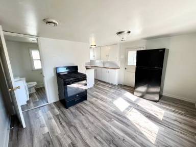 Main picture of 2112 53rd St