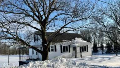 Main picture of 1041 County Road 1175