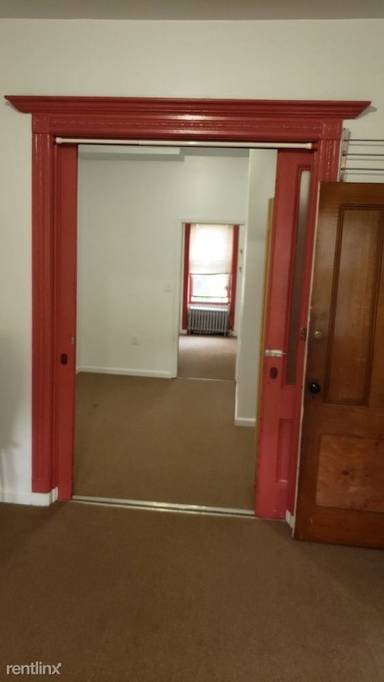 Main picture of 177 29th St