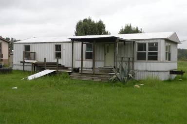 Main picture of 849 Moffett Springs Rd