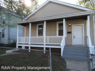 Main picture of 6225 Desmond St