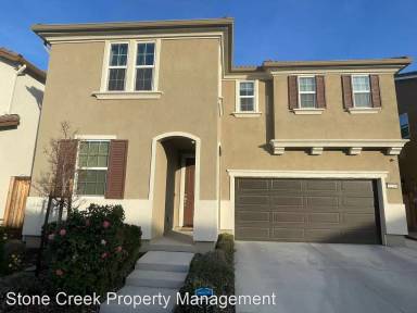 Main picture of 5207 Morning Bird Way