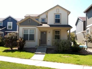 Main picture of 2615 Rock Creek Dr